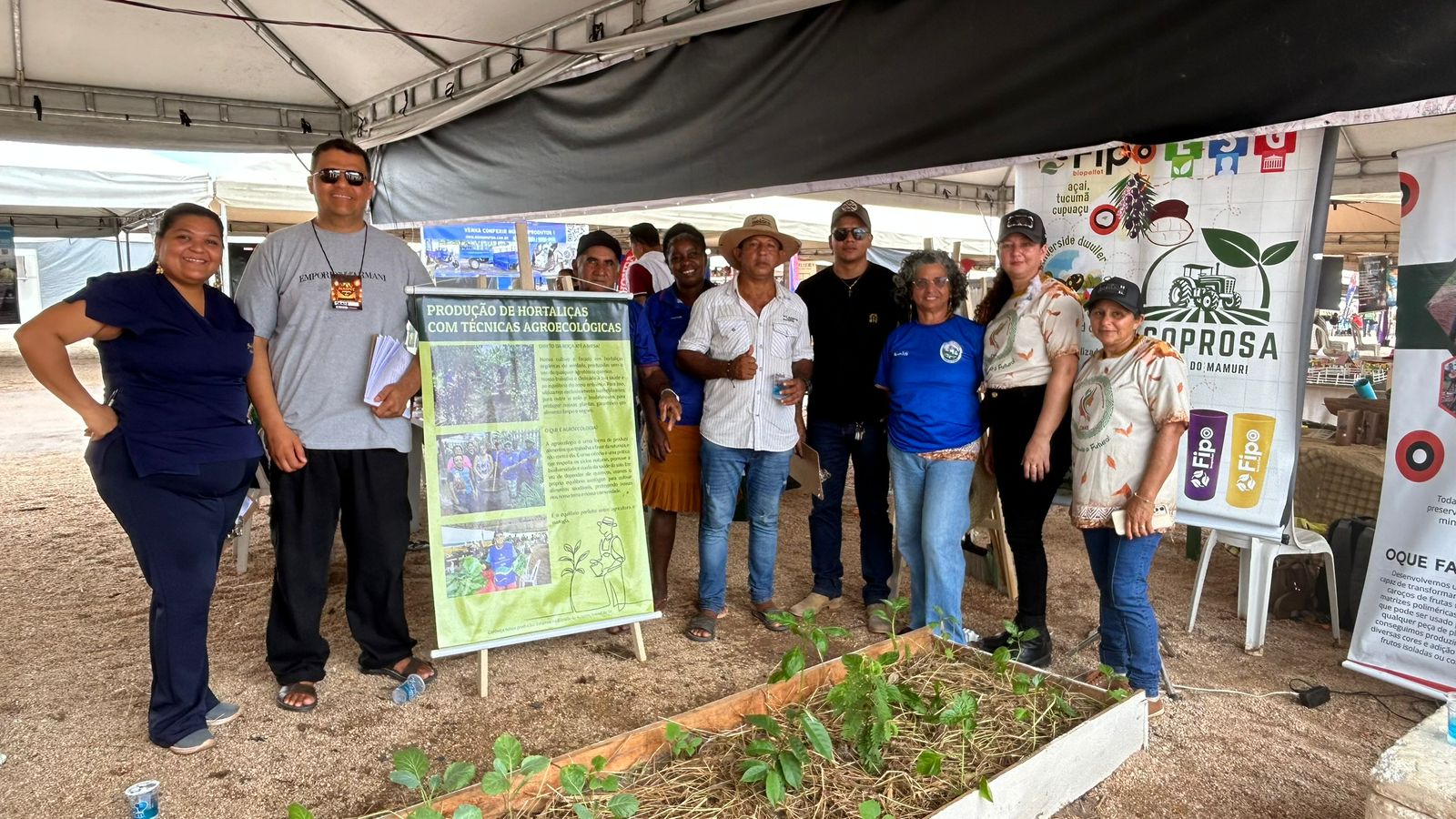 WhatsApp Image 2025-11-30 at 22.26.46 (1).jpeg